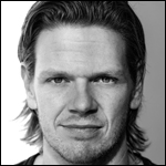 Dylan Baker