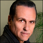 Eric Herrera