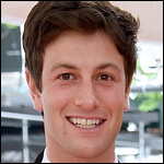 Ethan Snyder