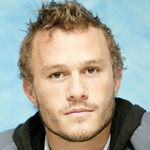 Grayson Pierce