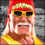 Hollywood Hulk Hogan