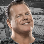 Jerry Lawler