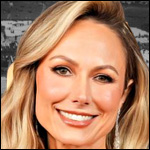 Stacy Keibler
