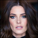 Tara Wilson