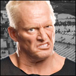 The Sandman