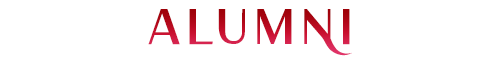 Alumni