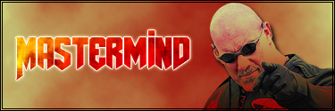 Mastermind's Profile