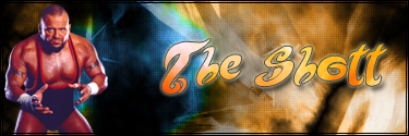 Click to view The Shott's Profile