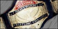 The RWF Genesis Championship history