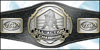 Click to view TWF All-Action Championship History