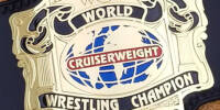 Click to view Defunct TWF Championship Histories