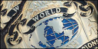 xWa Tag Team Championship