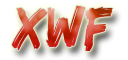 The Xtreme Wrestling Federation (TWF)